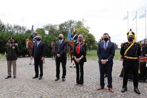 ELLITORAL_354132 |  Gentileza