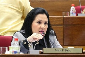 ELLITORAL_296053 |  Gentileza