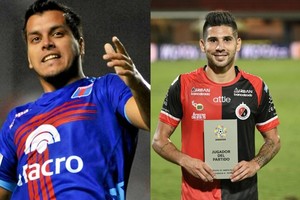 ELLITORAL_277656 |  Internet