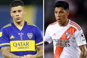 ELLITORAL_394710 |  Gentileza