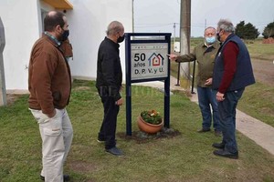 ELLITORAL_398640 |  El Litoral