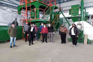 ELLITORAL_400417 |  Gentileza