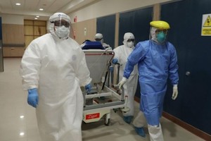 ELLITORAL_318435 |  Gentileza