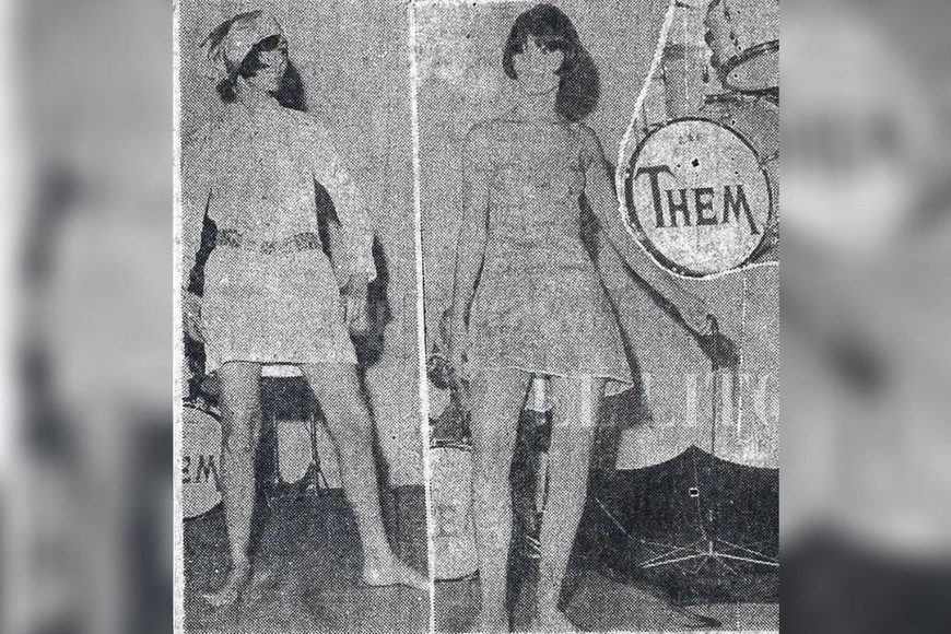 ELLITORAL_362909 |  Archivo El Litoral