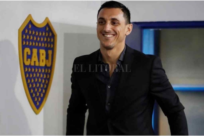 ELLITORAL_382243 |  Gentileza