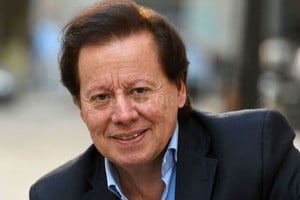 Captura digital Edgardo Nieva.