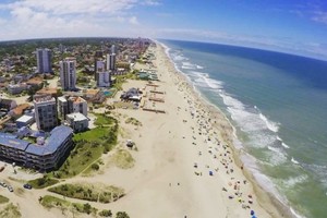 ELLITORAL_349872 |  Gentileza