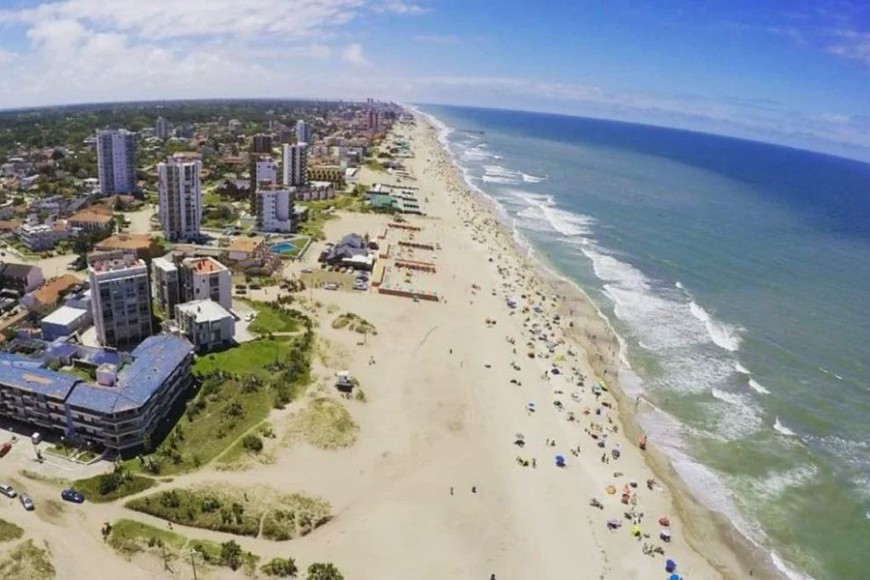 ELLITORAL_349872 |  Gentileza