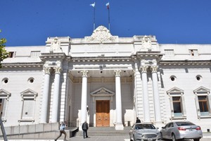 ELLITORAL_277778 |  Guillermo Di Salvatore