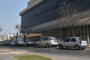 ELLITORAL_331499 | Flavio Raina