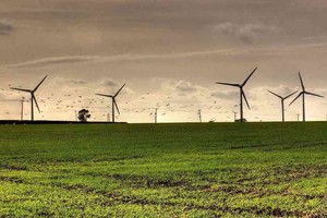 ELLITORAL_407867 |  El Litoral/Archivo