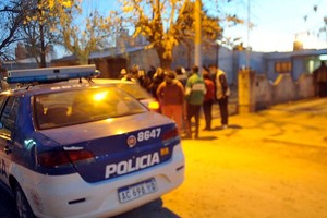 ELLITORAL_391148 |  Gentileza