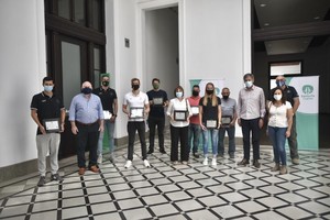 ELLITORAL_367010 |  Gentileza