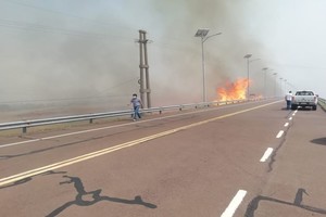 ELLITORAL_340018 |  Captura de pantalla