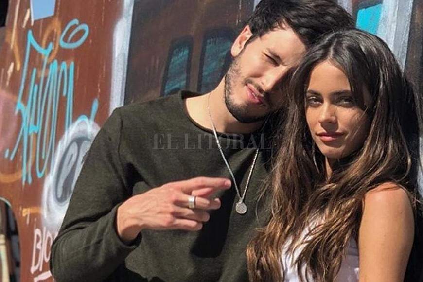 ELLITORAL_302315 |  Captura de pantalla