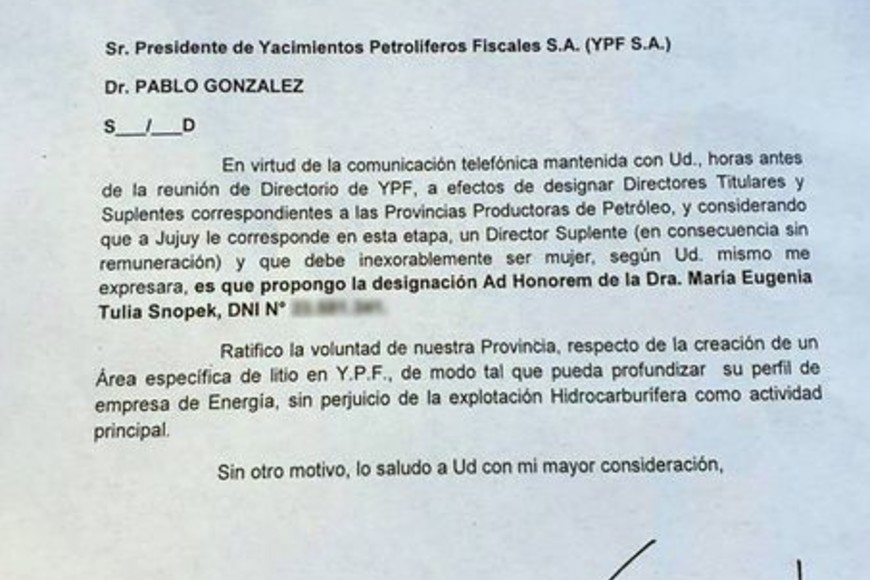 ELLITORAL_373925 |  Captura de pantalla