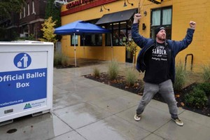 ELLITORAL_335441 |  Gentileza