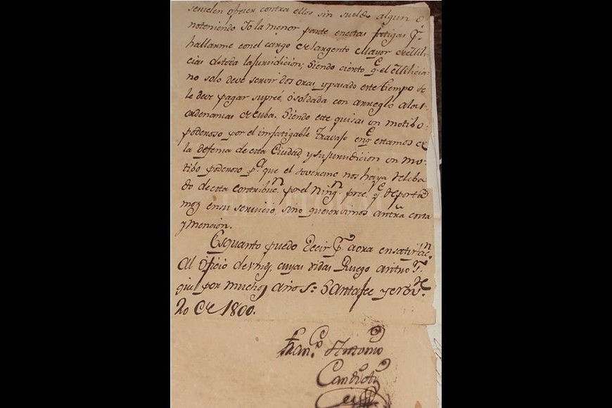 ELLITORAL_390842 |  Gentileza de la autora