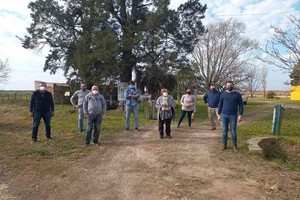 ELLITORAL_389848 |  Gentileza