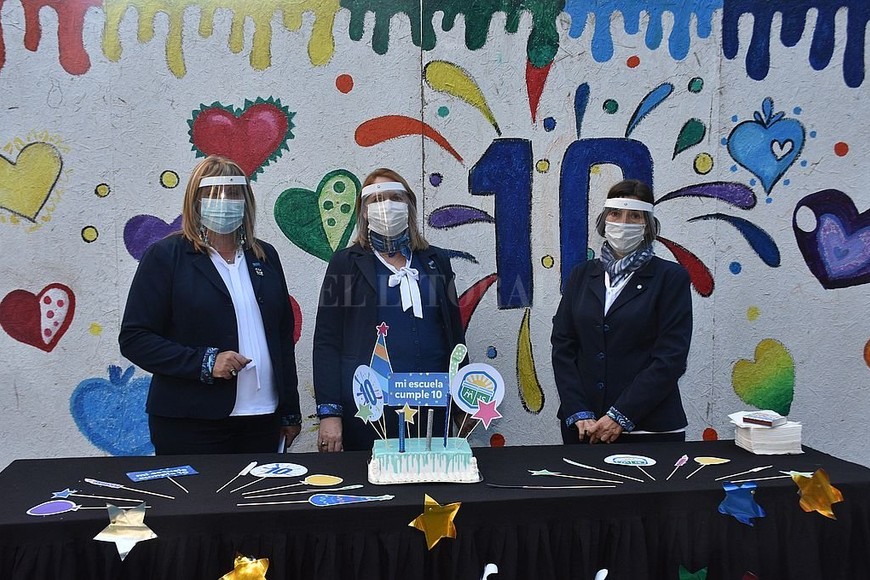 ELLITORAL_376275 |  Flavio Raina