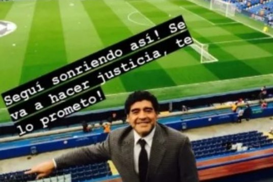 ELLITORAL_373635 |  Captura de pantalla