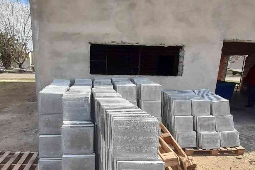 ELLITORAL_402819 |  Gentileza