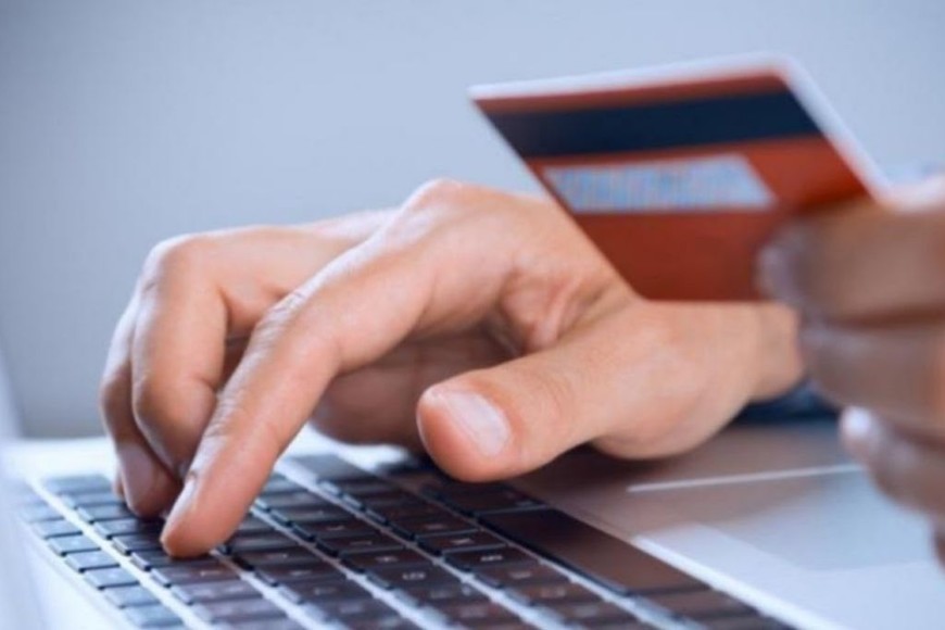 ELLITORAL_375372 |  Gentileza