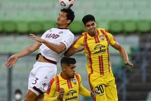 ELLITORAL_371766 |  Gentileza