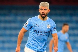 ELLITORAL_349363 |  Gentileza