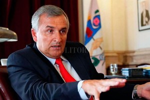 ELLITORAL_296026 |  Captura de pantalla