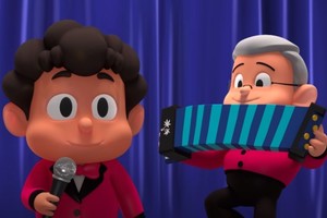 ELLITORAL_396629 |  Gentileza