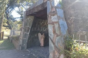 Periodismo ciudadano