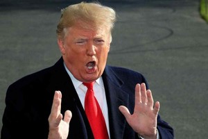 ELLITORAL_337891 |  Gentileza