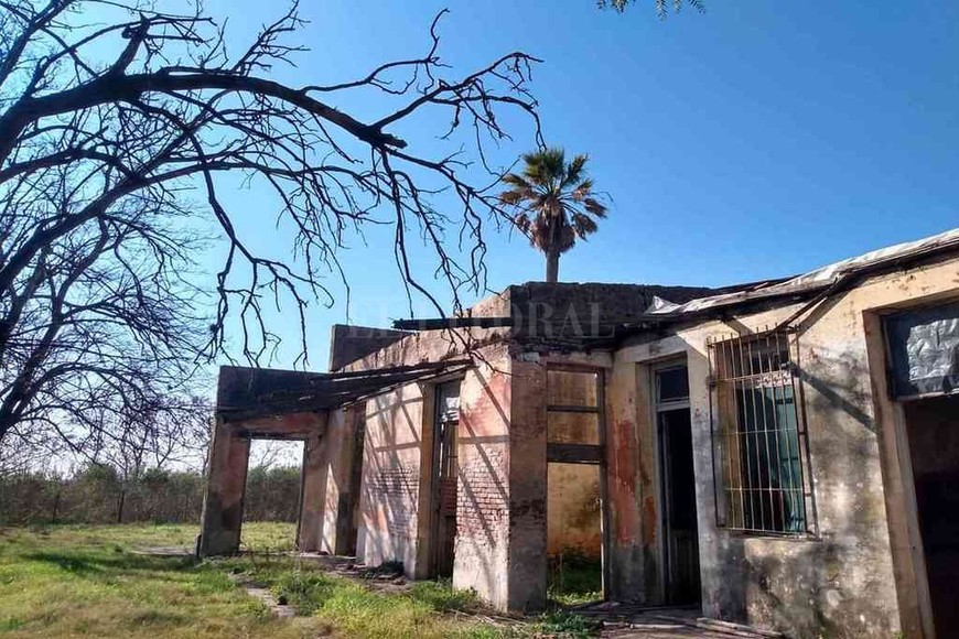 ELLITORAL_403339 |  Gentileza