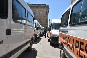 ELLITORAL_354546 |  Flavio Raina