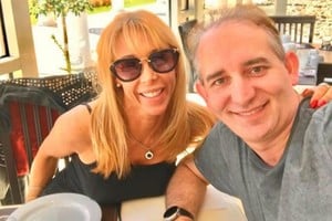 ELLITORAL_315246 |  Archivo