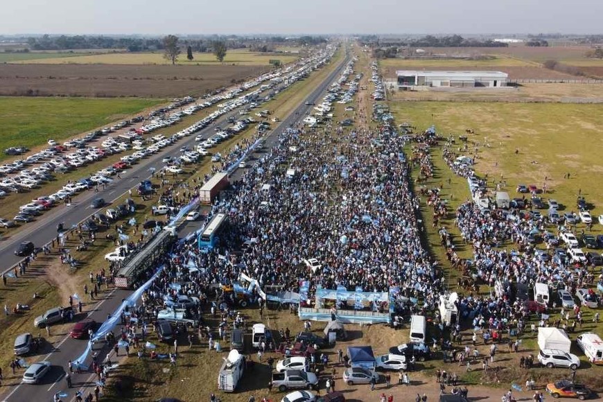 ELLITORAL_389123 |  El Litoral