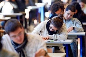 ELLITORAL_288483 | Gentileza