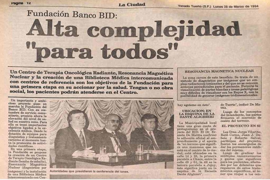 ELLITORAL_393021 | Gentileza