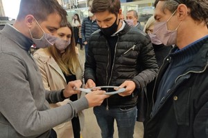 ELLITORAL_399123 |  Gentileza