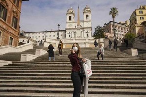 ELLITORAL_310083 |  Gentileza