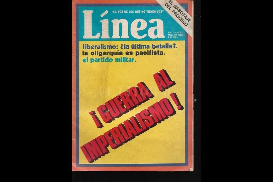 ELLITORAL_403070 |  Archivo