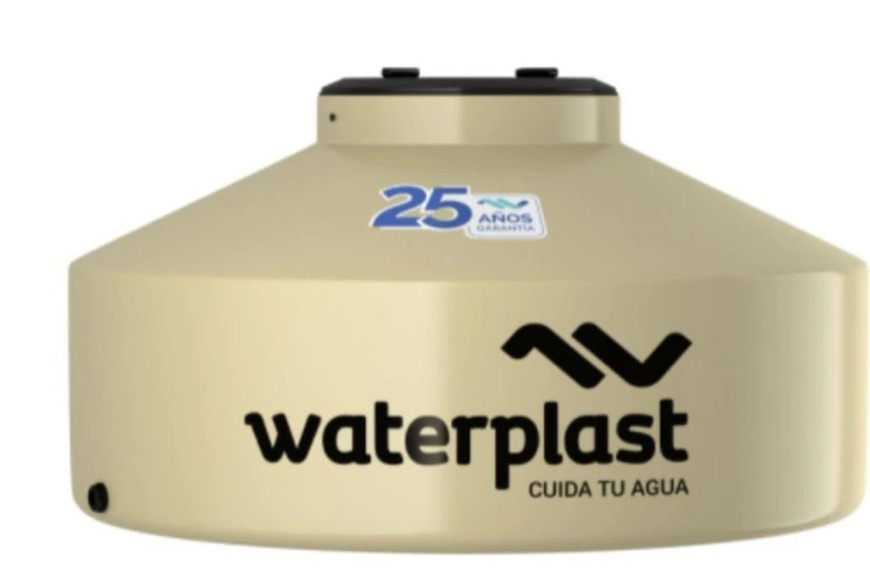 ELLITORAL_387402 |  Gentileza