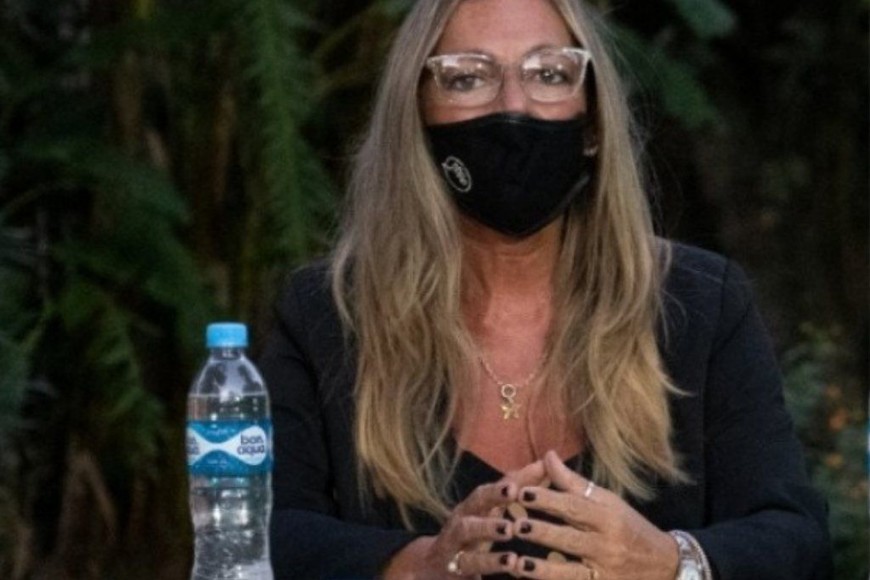 ELLITORAL_372293 |  Gentileza