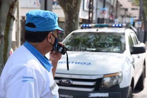 ELLITORAL_405534 |  Gentileza