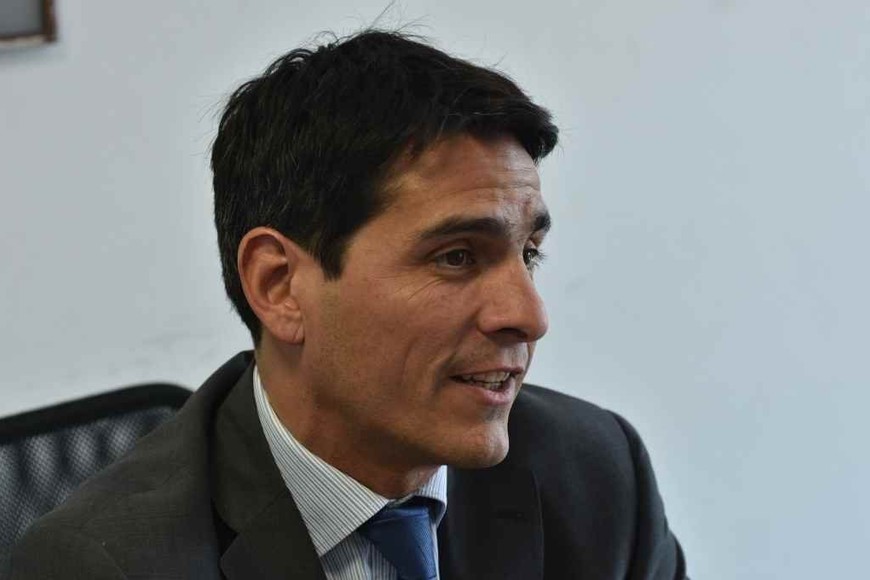 ELLITORAL_386603 |  Archivo Martín Ávalos.