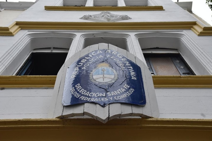 ELLITORAL_370411 |  Flavio Raina