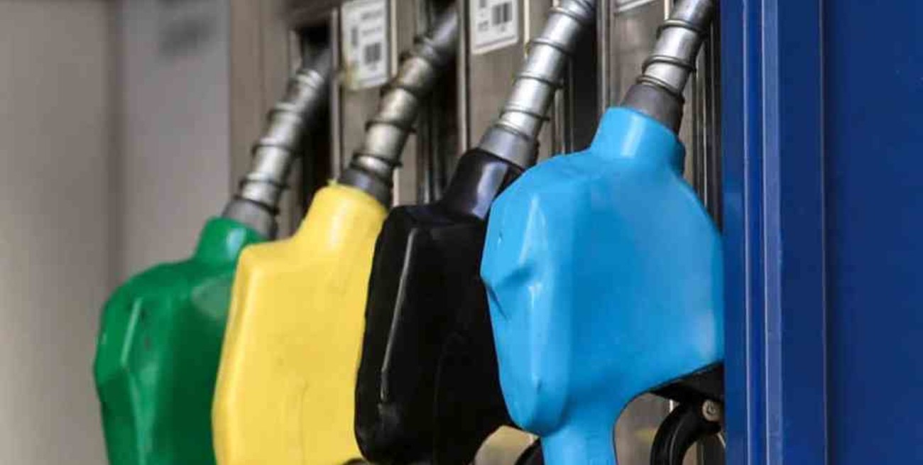 El Gobierno decidió un fuerte aumento en el precio del biocombustible