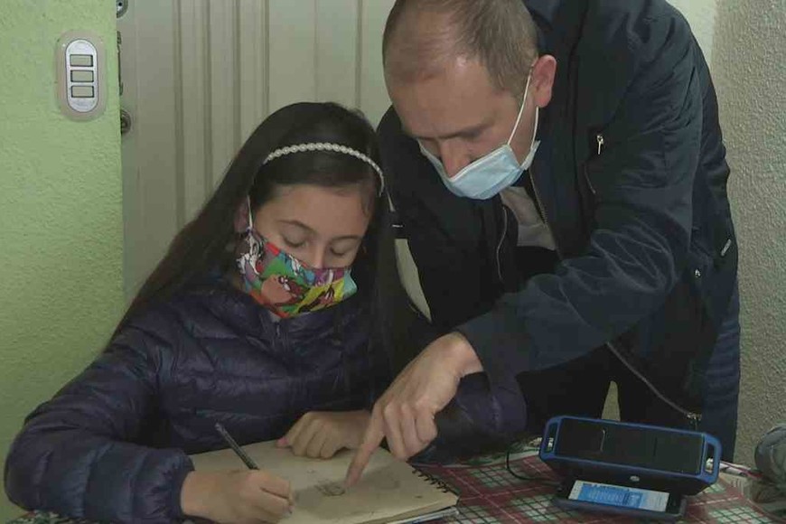 ELLITORAL_307716 | EFE