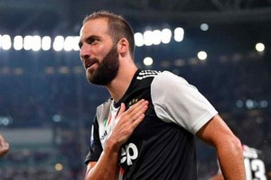 ELLITORAL_321264 |  Gentileza